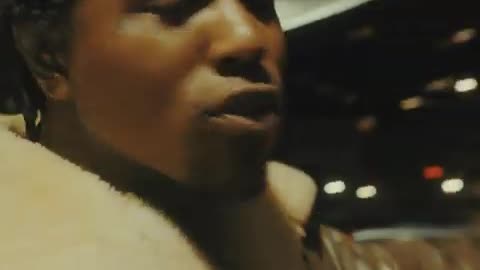 Haiti Babii - Hoe 4 Sale (OFFICIAL VIDEO)