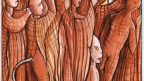 beat I made called enigma frequency pt 2