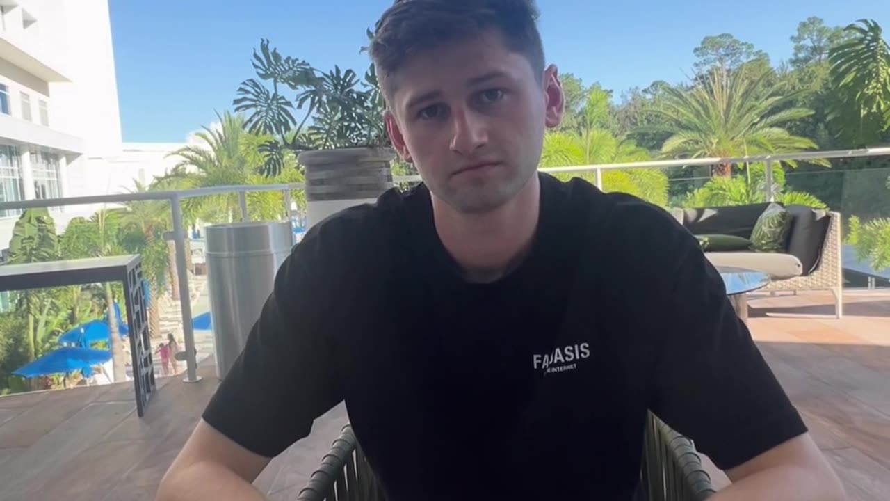 Fanbasis: Building Community & Payment Processing Solutions