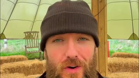 Make sure that your children can not be brainwashed