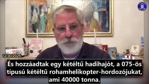 【HU】A KKP „Igazságosság Misszió 2025” elnevezésű gyakorlata az Egyesült Államok és Japán...