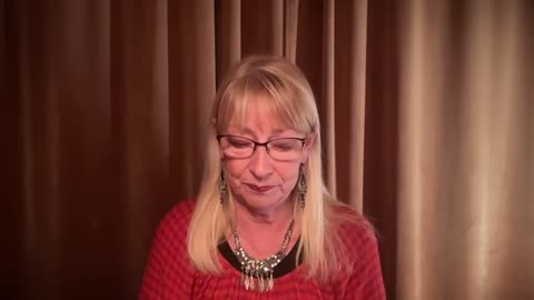 The Desolations of Jerusalem (Matt 24 Part 7) - Nov. 12, 2025