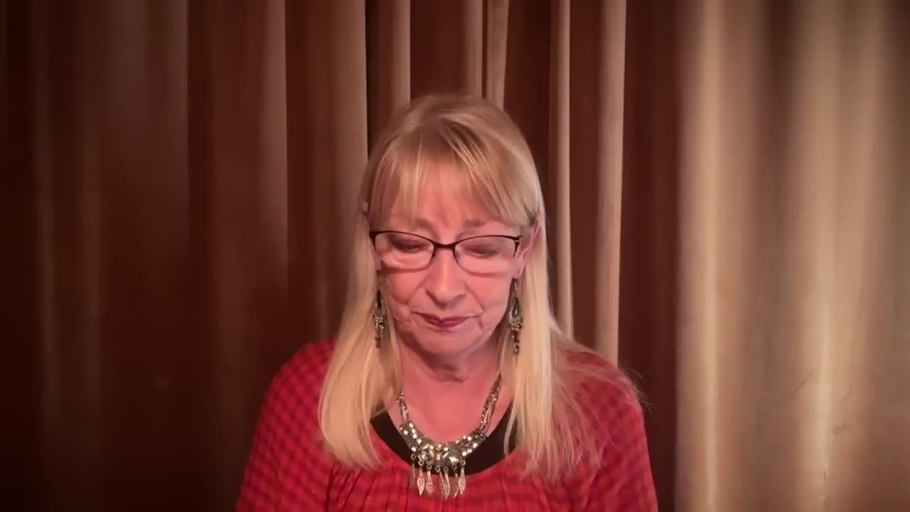 The Desolations of Jerusalem (Matt 24 Part 7) - Nov. 12, 2025