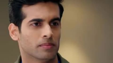 Jhanak Today Full Episode Update Jhanak Placed Two Major Conditions Before Aditi