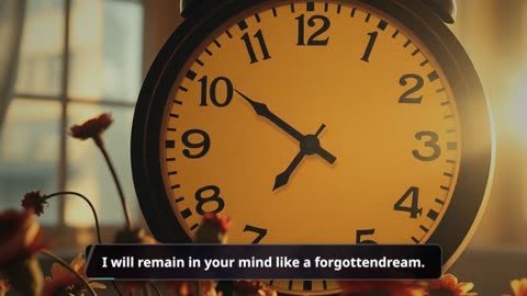 Musica Nueva-New Music-Orq La Furia-2025-Alejate de mi preciosa-salsa