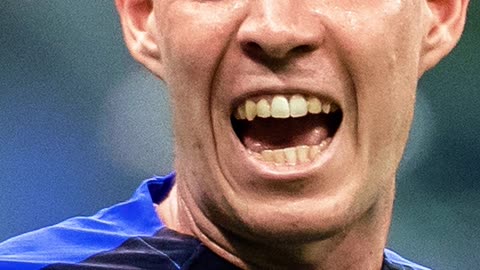 BREAKING NEWS! Liverpool prepare massive £88m bid for world-class centre-back labelled