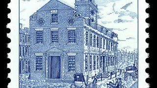 #OnThisDay February 6, 1788: Sixth State