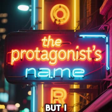 💛 Amelia Heart – Always Got You (Official Lyric Video) | A Heartfelt Pop Song About Love & Loyalty