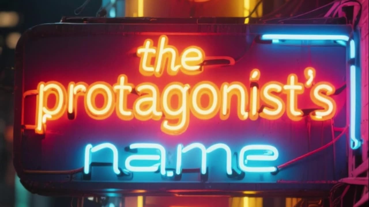 💛 Amelia Heart – Always Got You (Official Lyric Video) | A Heartfelt Pop Song About Love & Loyalty