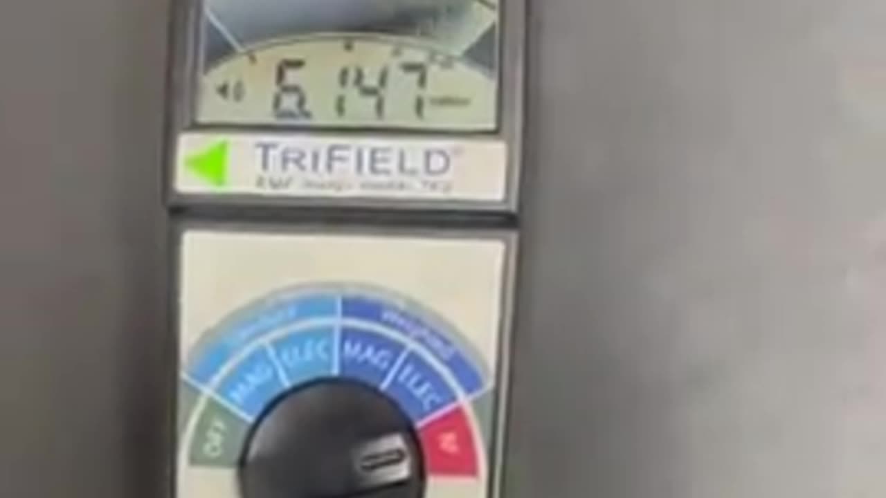 Not So Smart Watch...