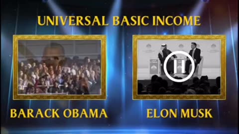 Hero worship is dangerous