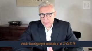 To już nie kuń, to pegaz! Bo znowu odleciał😂