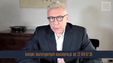 To już nie kuń, to pegaz! Bo znowu odleciał😂