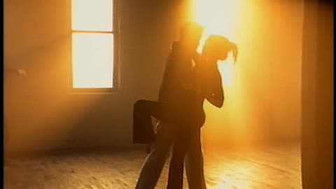 Chayanne & Vanessa Williams - You Are My Home (Pop Version)