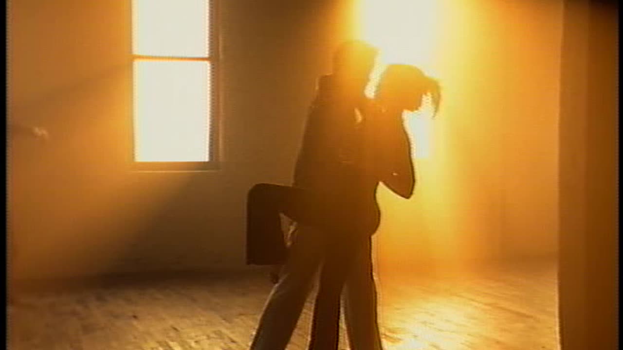 Chayanne & Vanessa Williams - You Are My Home (Pop Version)