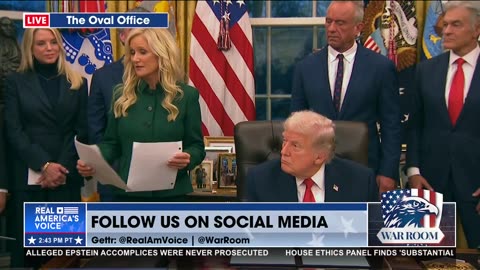 KATHRYN BURGUM SHARES HER BATTLE WITH ADDICTION