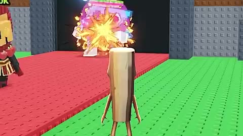 Viral: NEW 67 BRAINROT RITUAL In Steal a Brainrot #roblox #stealabrainrot