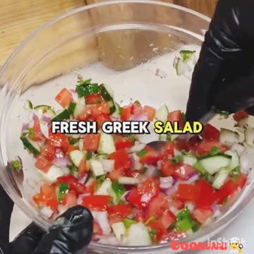 The Great chef👨‍🍳 cooking videos