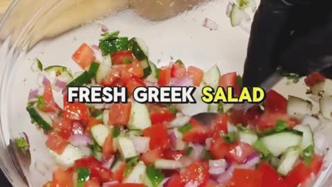 The Great chef👨‍🍳 cooking videos
