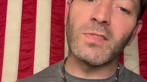 THE ONLY WAY AN EVIL PLAN CAN BE SUCCESSFUL IS ONE THING DAMAGE CONTROL