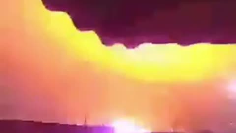 Learjet crash in Northeast Philadelphia, 1 Feb 2025