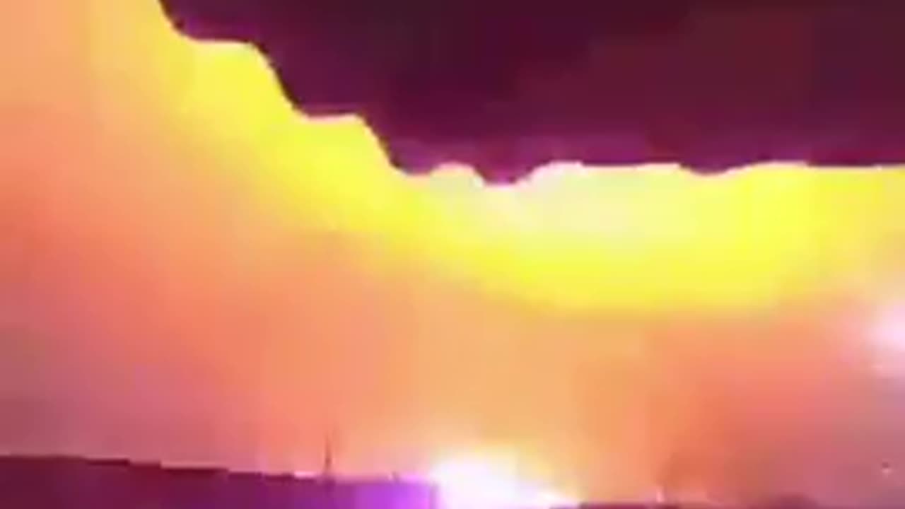 Learjet crash in Northeast Philadelphia, 1 Feb 2025