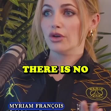 We have seen the most deranged behaviour from the Israelis!