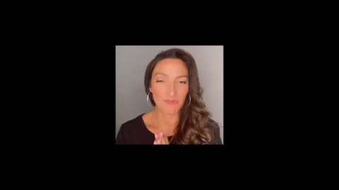 Michelle hosts Linda Bamber - Shifting from Pain to Health