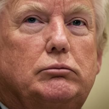 Trump’s War on NOAA: 800 Fired, More Layoffs Looming News noaa national weather service