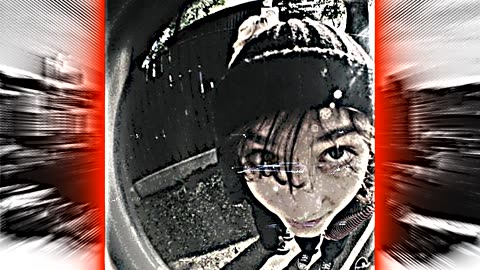 [ꜰʀᴇᴇ] BEAT RAP BOOM BAP "Agregado" INSTRUMENTAL HIP HOP Freestyle Underground USO LIBRE (2025)