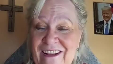 TRUMP TRUTHS (Part 4)- GLOBALIST 16 YEAR to DESTROY AMERICA - Seeking Truth Always - Live Podcast - 11/4/25