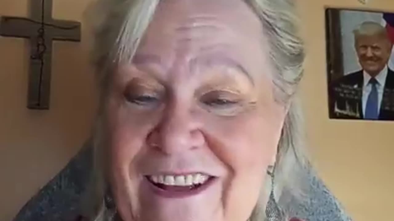 TRUMP TRUTHS (Part 4)- GLOBALIST 16 YEAR to DESTROY AMERICA - Seeking Truth Always - Live Podcast - 11/4/25