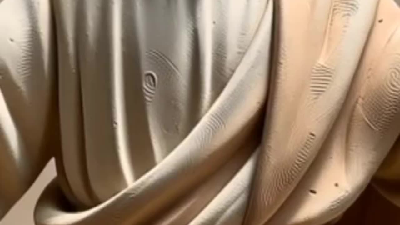 Do You Believe in MIRACLES (Jefferson Starship)