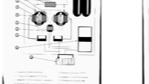 JOHN TITOR TIME MACHINE MANUAL