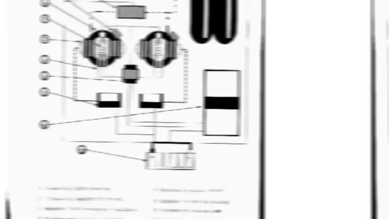 JOHN TITOR TIME MACHINE MANUAL