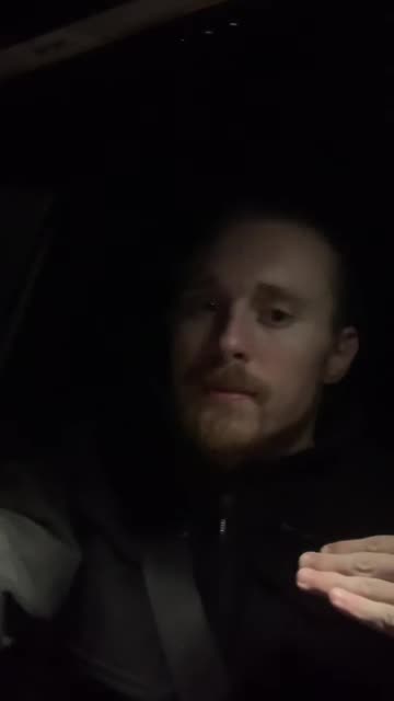 Actions Speak Louder Than Words