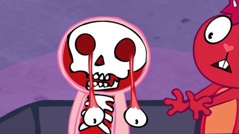 HTF T 1 E 16