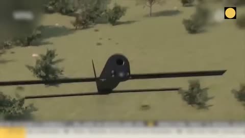 Martijntje Smits - Lighthouse TV - De wereld in 2050 Brits Digital ID, AI en moraliteit - ADWK#1