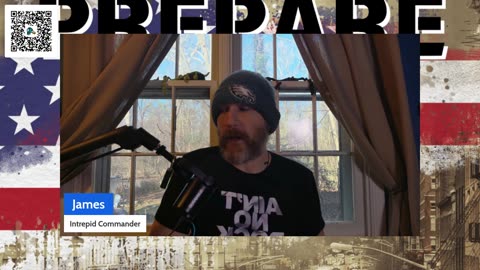 Improve Your Prepper Pantry