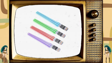 Gibb Shopping Network 2026 - Week 1