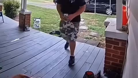 Dog's Comedy Videos 🤣 so cute videos and puppies comedy scenes 🤣 so cute 🥰🥰🥰🥰