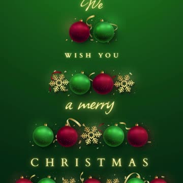 🎄 Merry Christmas from all at Sugar Valley!