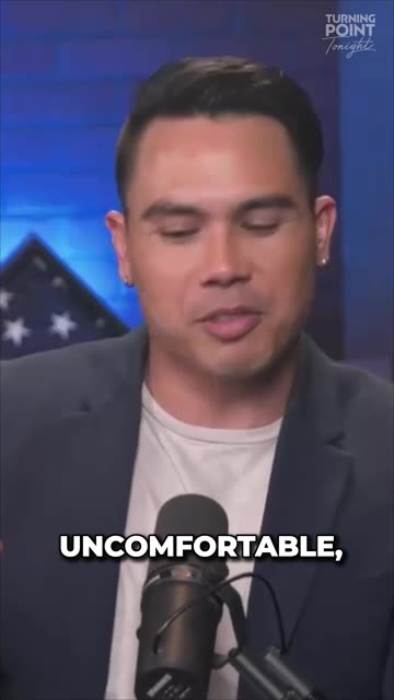 Border wall's new paint job