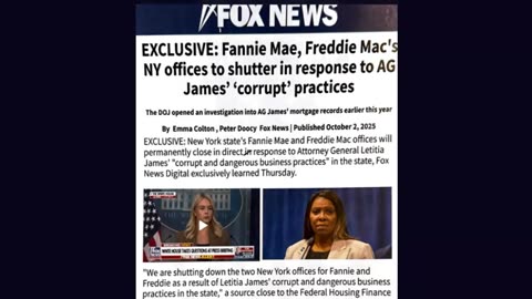 Comms /Courts /Comey / Clinton! Prolonged Detention! "It's Now or Never"