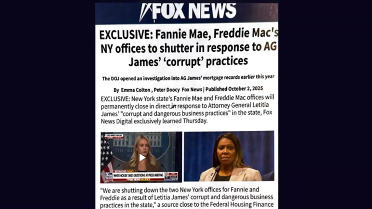 Comms /Courts /Comey / Clinton! Prolonged Detention! "It's Now or Never"