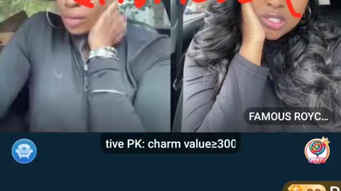 CRAZYSEXYCOOL GOES TO 21BADBITCH HOUSE SAYS HER, DROSKI & THE DOGS ARE GONE