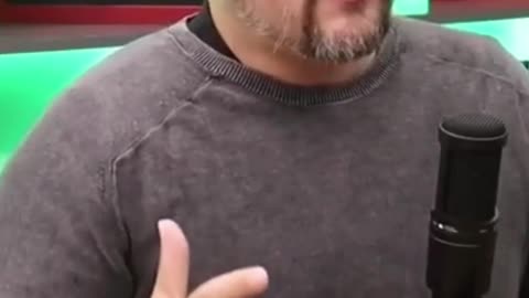 💥 QUEM SÃO OS ANUNNAKIS - REVELAÇÕES DA ANTIGA SUMÉRIA