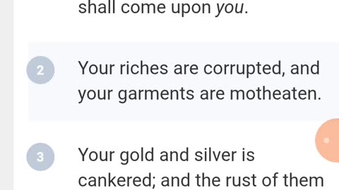 Peasants under peasants