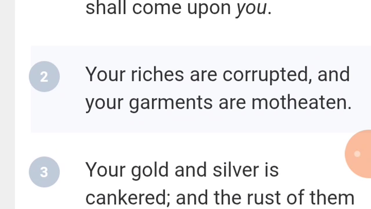 Peasants under peasants