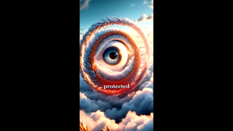 ECHOES OF THE INNER CIRCLE " SERAPHIM"